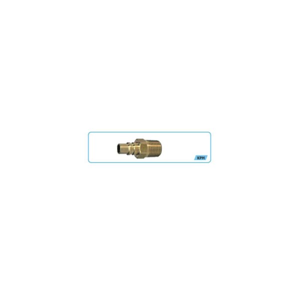クーポンコネクター
