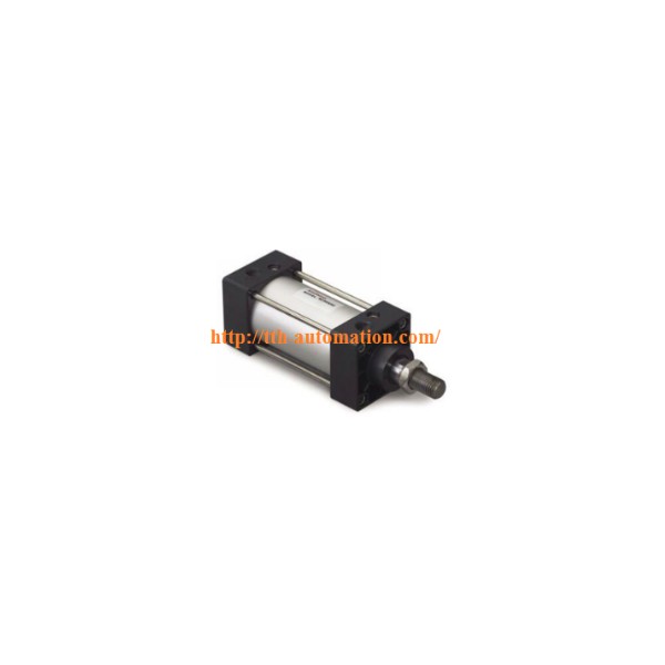 Pneumatic equipment