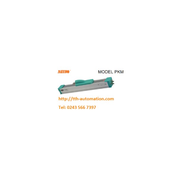 Resistor