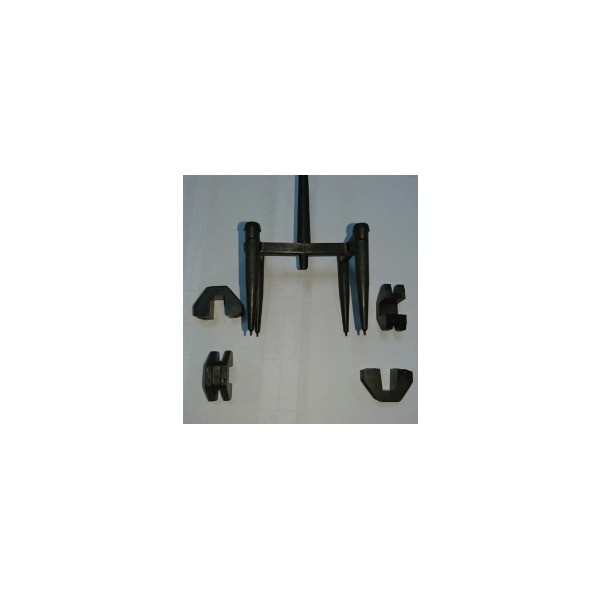 CÔNG TY TNHH CƠ KHÍ CHÍNH XÁC HÀ NỘI CNC