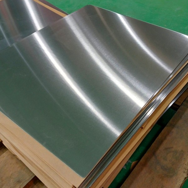 Surface Finishing & Assembly