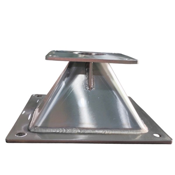 TIG/MIG Welding Service