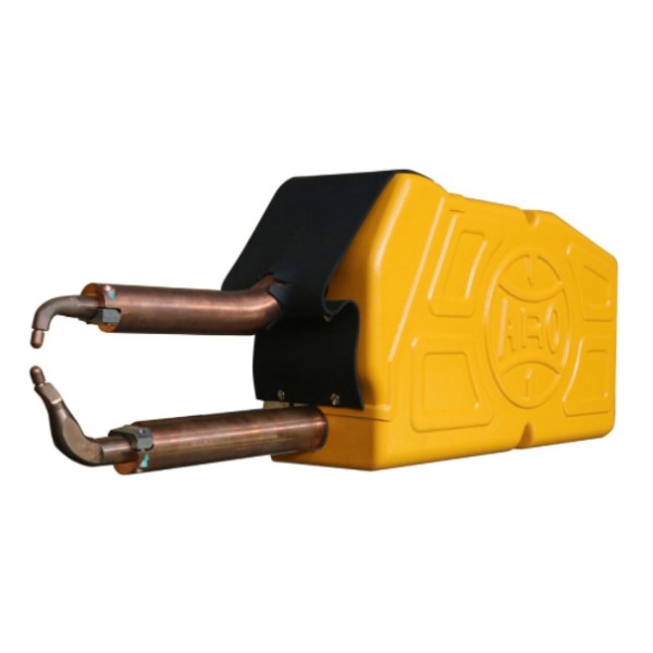 WELDING TECHNOLOGY AND EQUIPMENT JOINT STOCK COMPANY