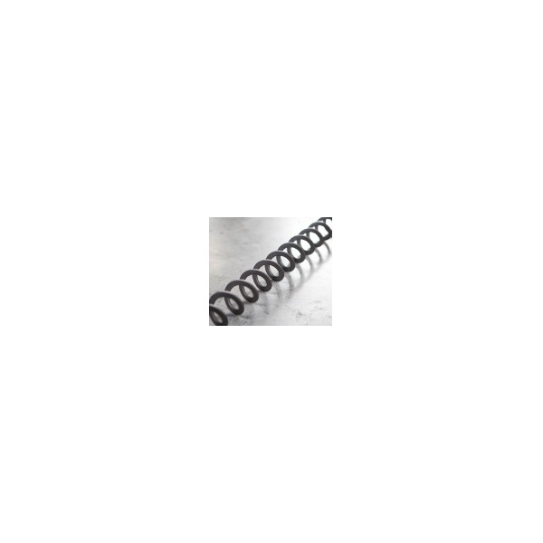 Conveyor Spring
