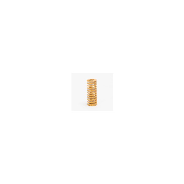 Mold Spring