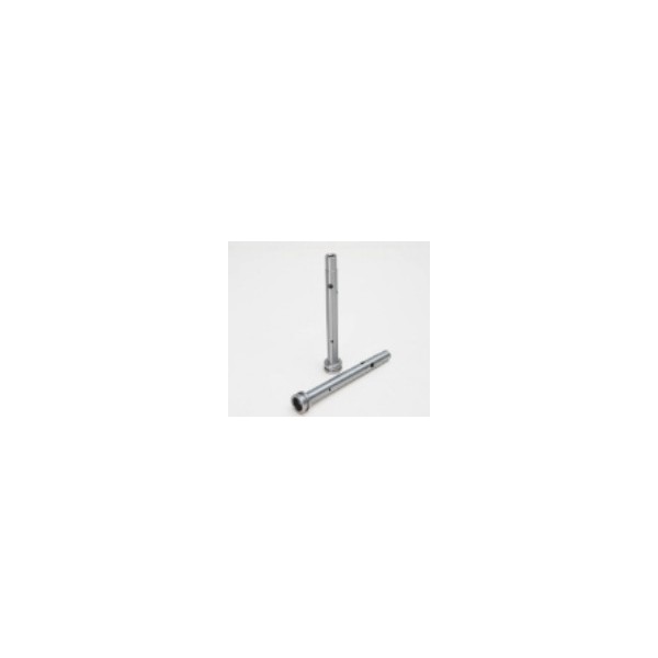 Pipe seat
