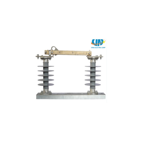 CẦU DAO CÁCH LY 1 PHA