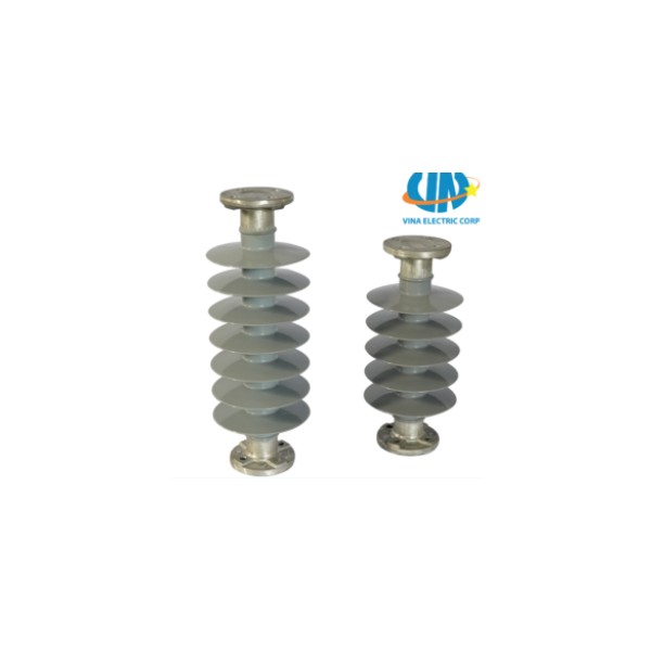 CÔNG TY CỔ PHẦN VINA ELECTRIC
