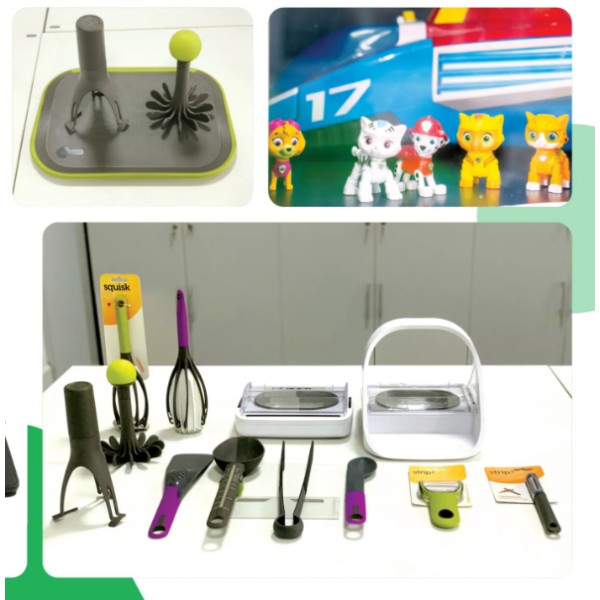 MANH TOAN PLASTIC COMPANY LIMITED