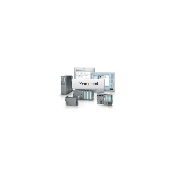 CUNG CẤP CÁC LOẠI THIẾT BỊ ĐIỆN CÔNG NGHIỆP VÀ DÂN DỤNG