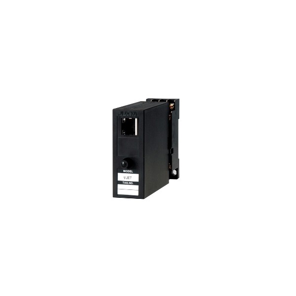 Industrial Network Equipment