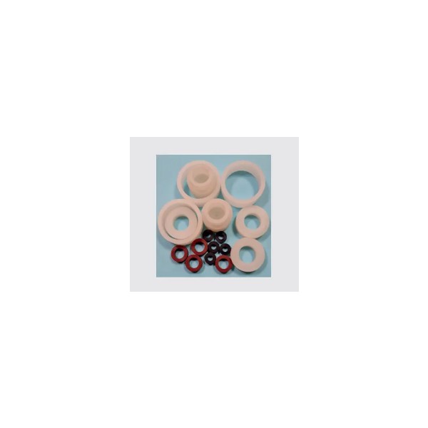 GASKET