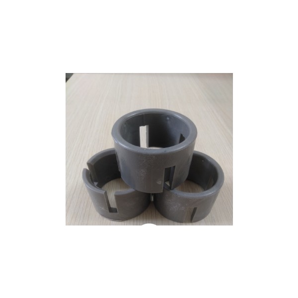 QUANG HUY MECHANICAL CO., LTD