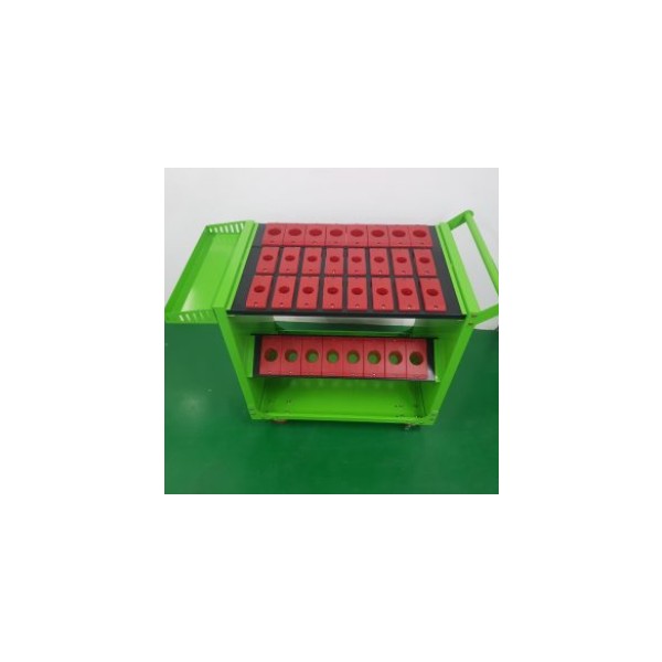 GIÁ KỆ PHỤ KIỆN