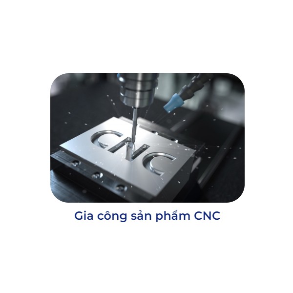 CÔNG TY CỔ PHẦN QUỐC TẾ HÀ LÂM