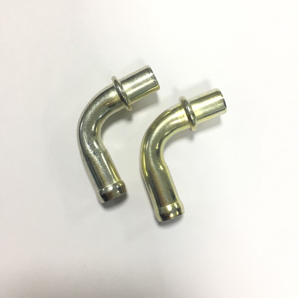 Bending Products