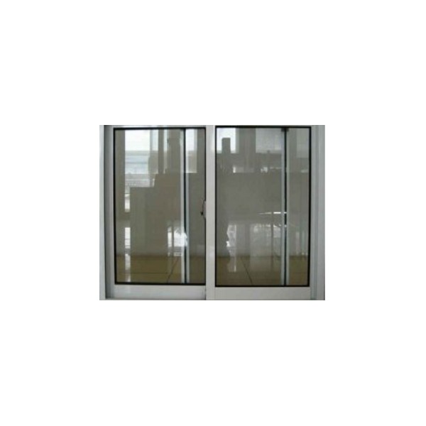 CỬA NHÔM TRƯỢT