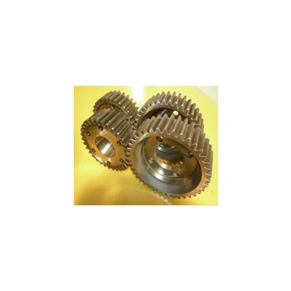 AN THANH INDUSTION EQUIPMENT JOINT STOCK COMPANY