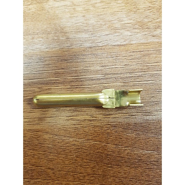 Electrical components