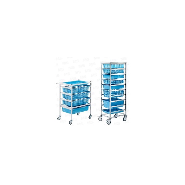 CÔNG TY CỔ PHẦN CÔNG NGHIỆP SÔNG LAM