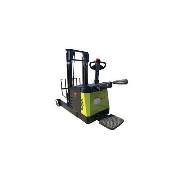 CLARK MATERIAL HANDLING VIET NAM CO., LTD
