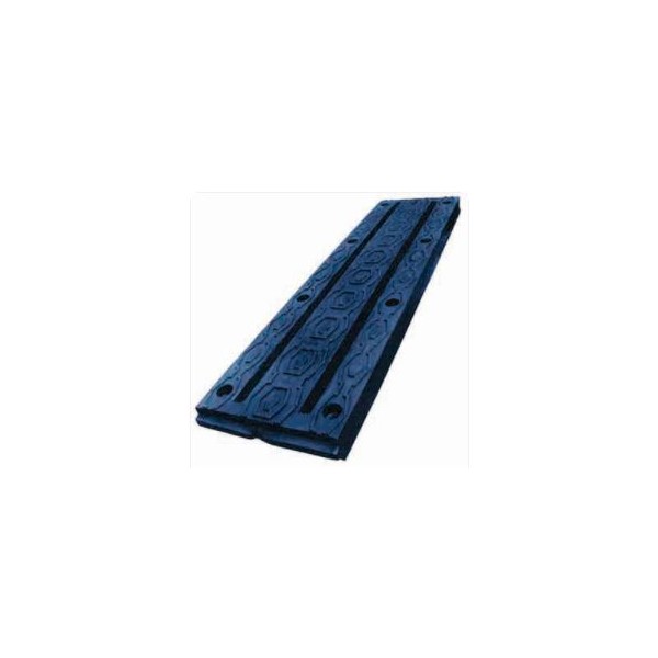Technical Rubber