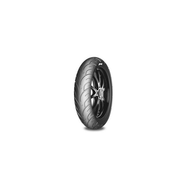 Bicycle and motorcycle tires