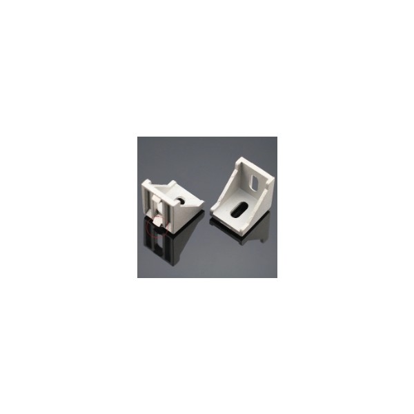 Molded Aluminum Accessories