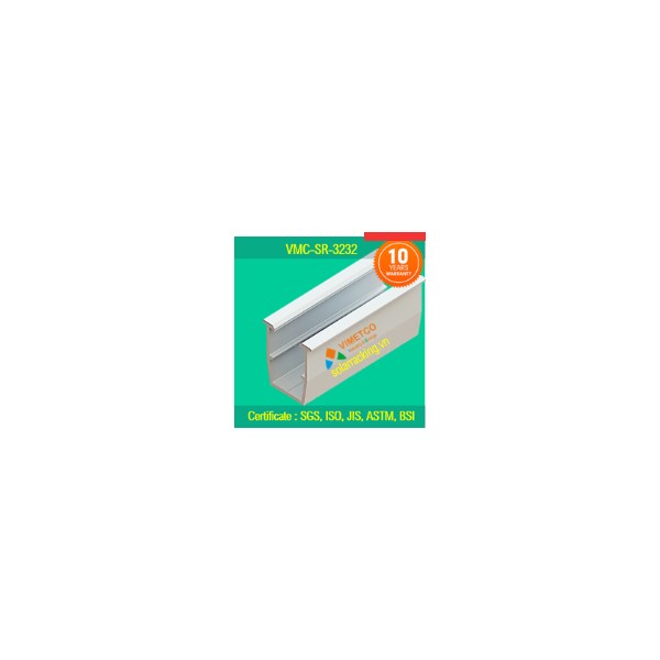 VIMETCO INDUSTRY AND ENERGY JOINT STOCK COMPANY