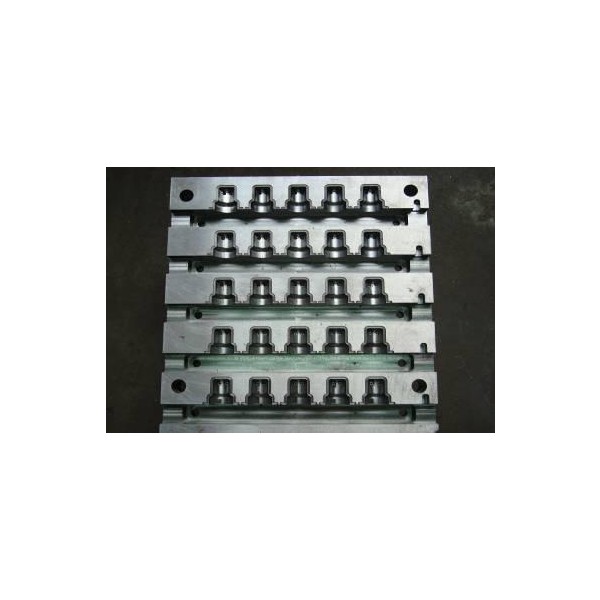 KIM LONG CO., LTD