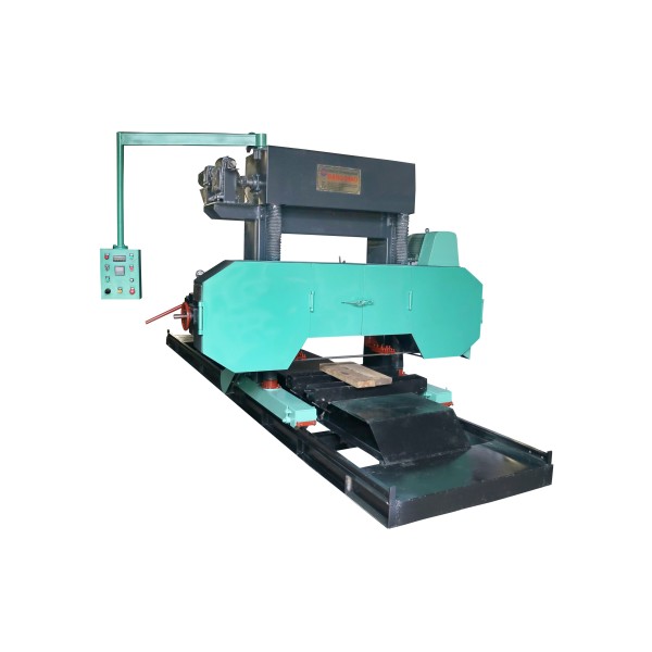 Computerized slitter