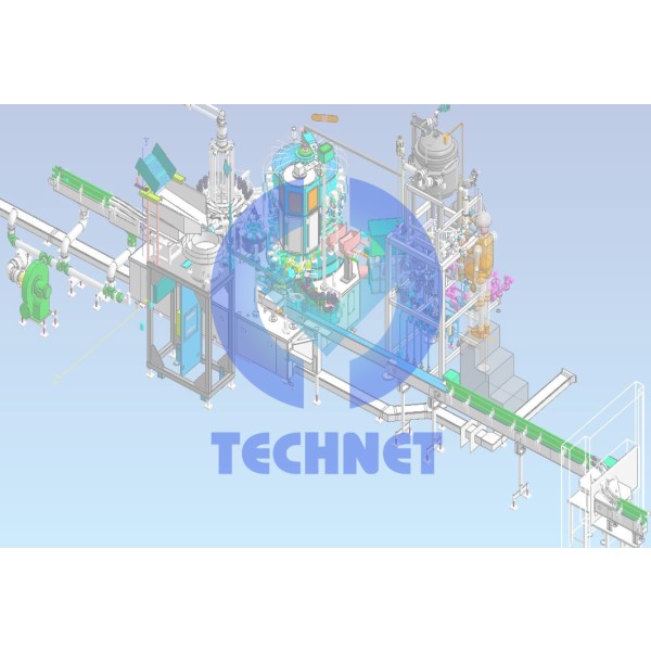 MÁY CHIẾC RÓT