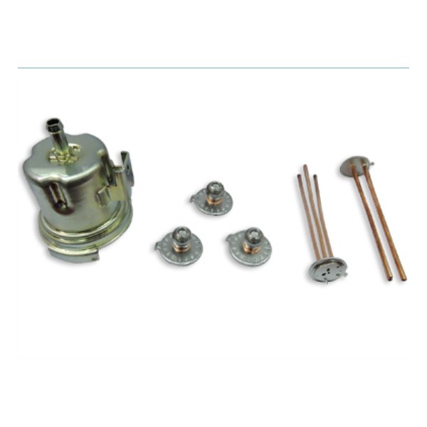Metal heat treatment, quenching, tempering, tempering, normalizing, hardness measurement