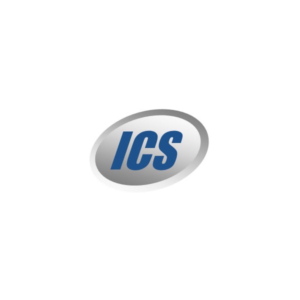CÔNG TY TNHH ICS VIỆT NAM