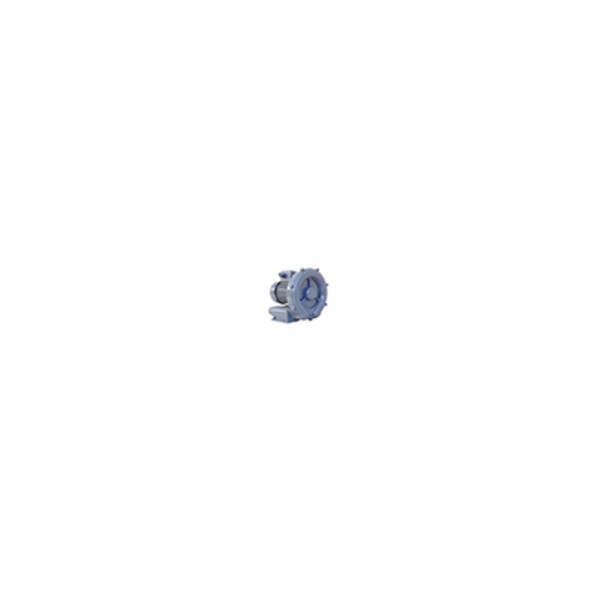 TTS TRADING TECHNOLOGY AND ENGINEERING CO.,LTD