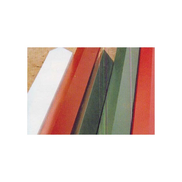 Panel