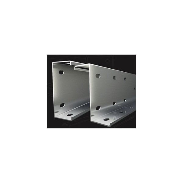 PHT Steel Purlin System