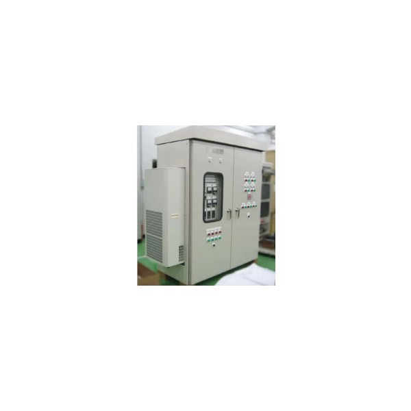 Electrostatic metallic coating
