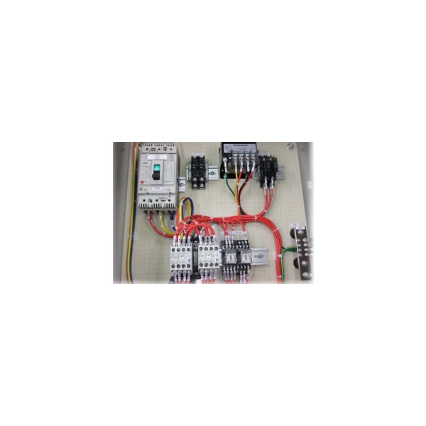 Công ty TNHH Hino Systech Việt Nam