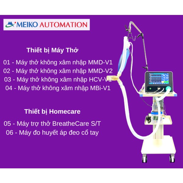 Thiết bị y tế