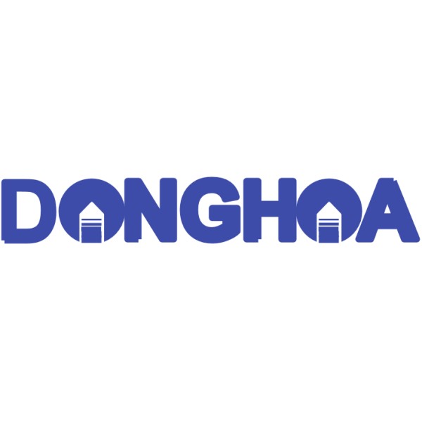 Công Ty Cổ Phần Đông Hòa