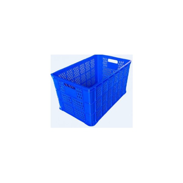 NHƯA NÔNG NGHIỆP, XÂY DỰNG, THIẾT BỊ CHĂN NUÔI