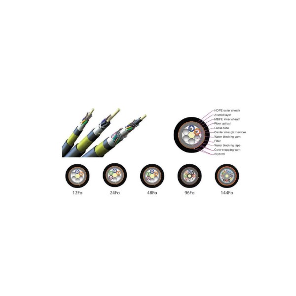 Viettel Manufacturing Corporation Introdution