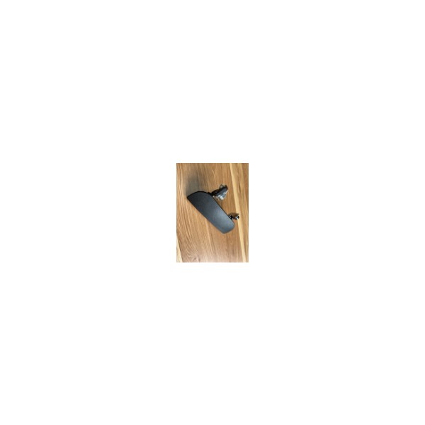 Car door handle
