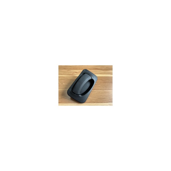 Car door opener