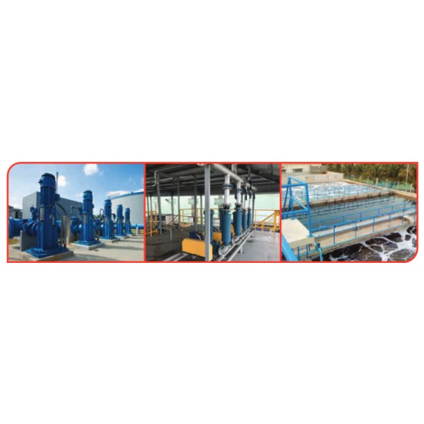 TIEN DUNG INDUSTRY EQUIPMENT LIMITED COMPANY