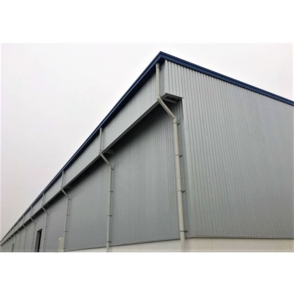 GOLDEN VIET JOINT STOCK COMPANY