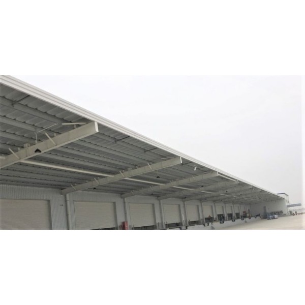 Cấu trúc phụ trợ