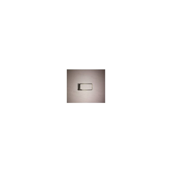 Ceiling Light Spring