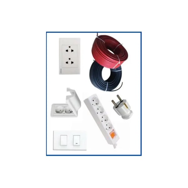 CÔNG TY CỔ PHẦN ĐẦU TƯ & THƯƠNG MẠI DNH